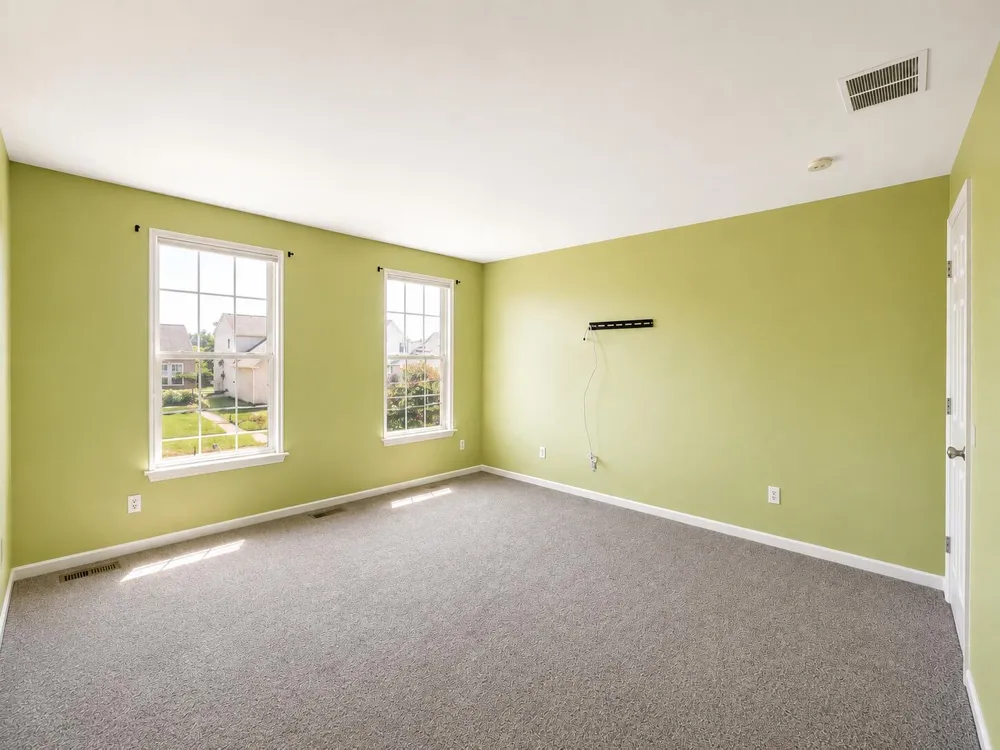 7267 Essex Drive Ypsilanti Charter Township, MI 48197