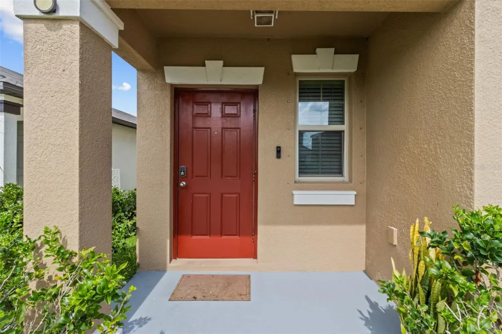 16671 KINGMAN REEF STREET Wimauma, FL 33598