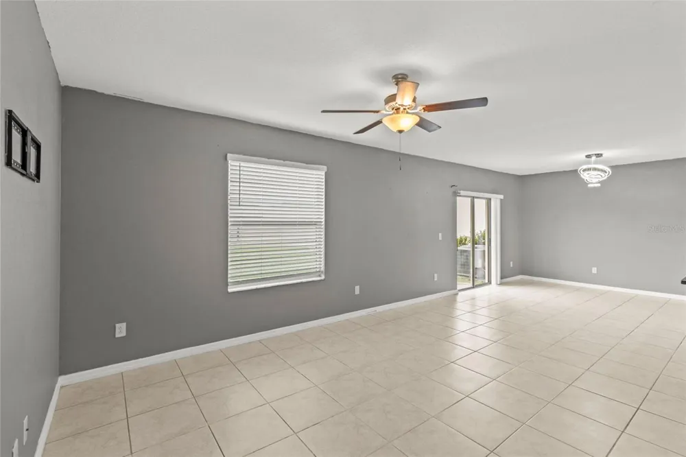 16671 KINGMAN REEF STREET Wimauma, FL 33598
