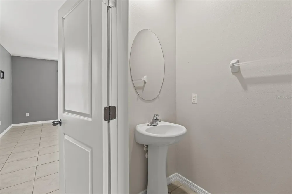 16671 KINGMAN REEF STREET Wimauma, FL 33598