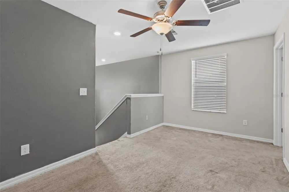 16671 KINGMAN REEF STREET Wimauma, FL 33598