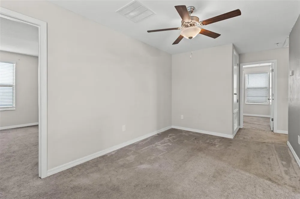 16671 KINGMAN REEF STREET Wimauma, FL 33598