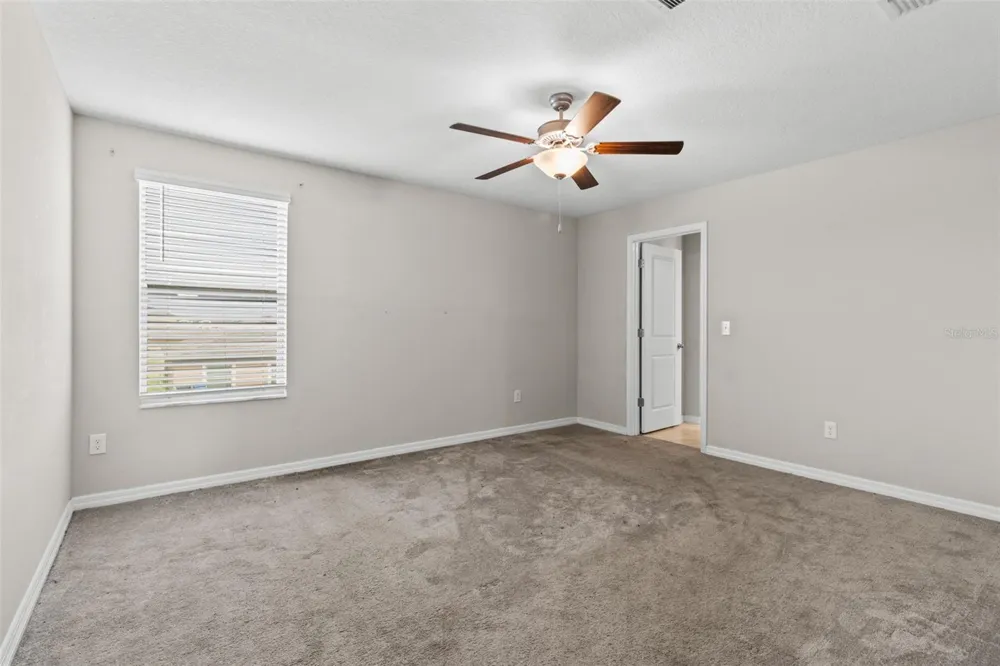 16671 KINGMAN REEF STREET Wimauma, FL 33598