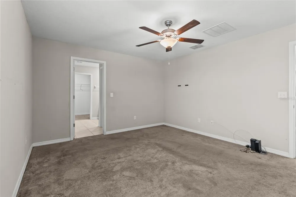 16671 KINGMAN REEF STREET Wimauma, FL 33598
