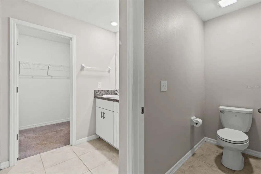 16671 KINGMAN REEF STREET Wimauma, FL 33598