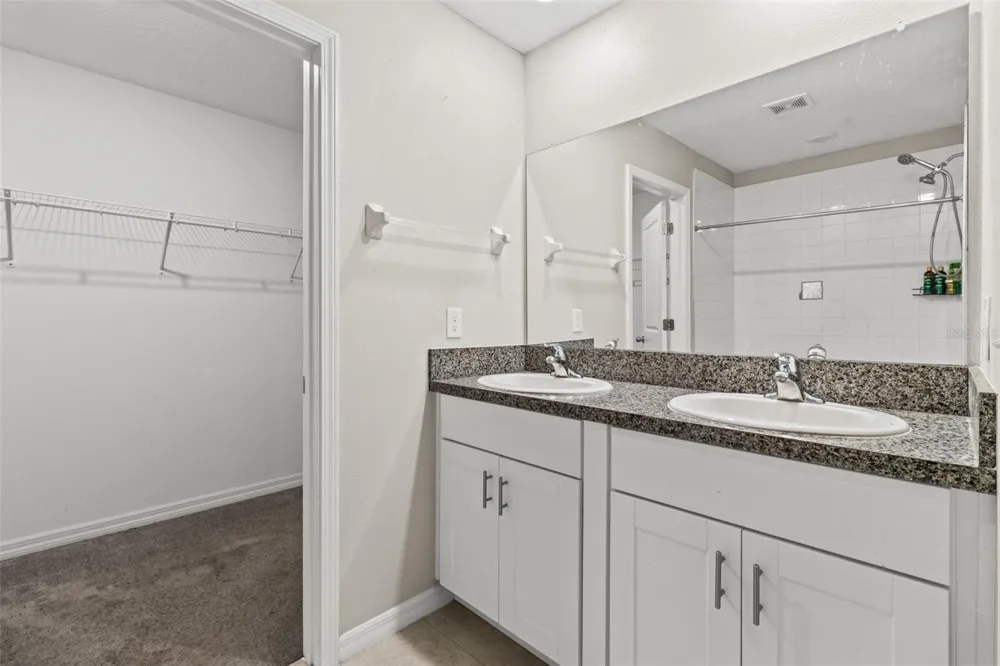 16671 KINGMAN REEF STREET Wimauma, FL 33598