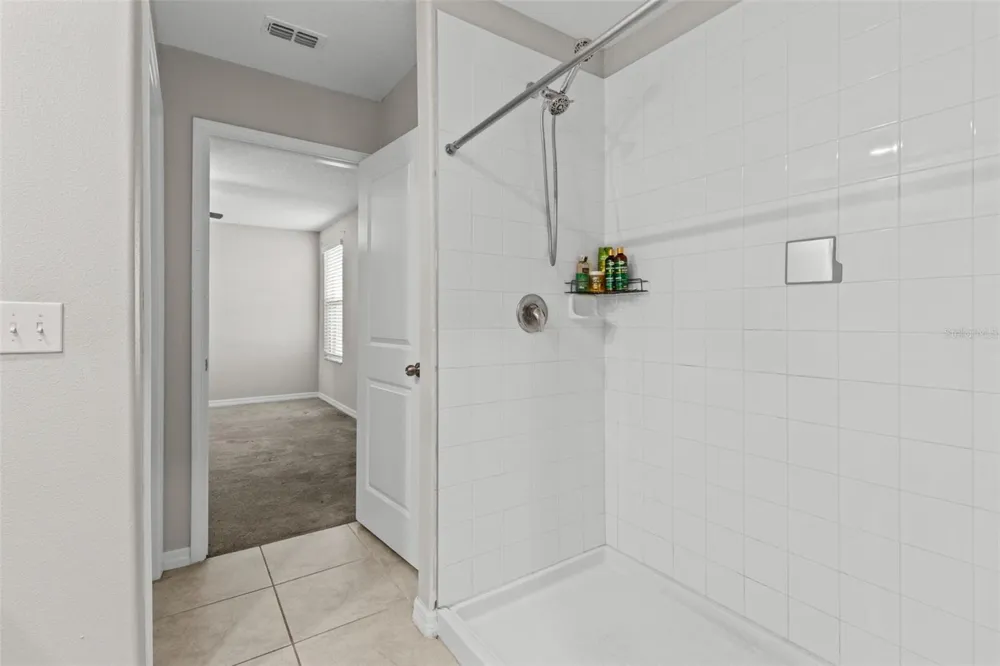16671 KINGMAN REEF STREET Wimauma, FL 33598