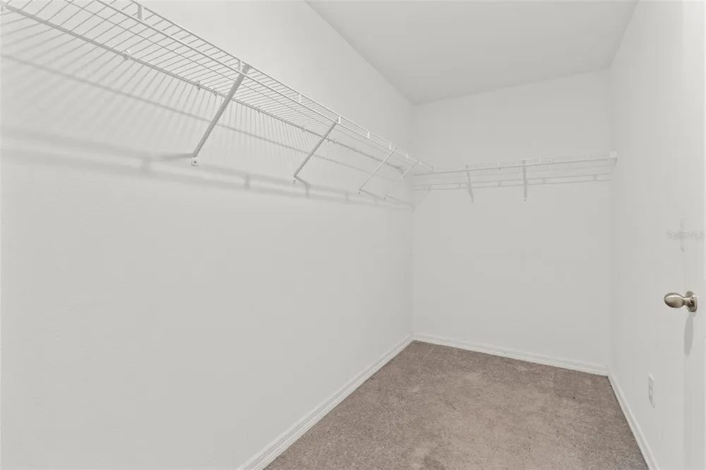 16671 KINGMAN REEF STREET Wimauma, FL 33598
