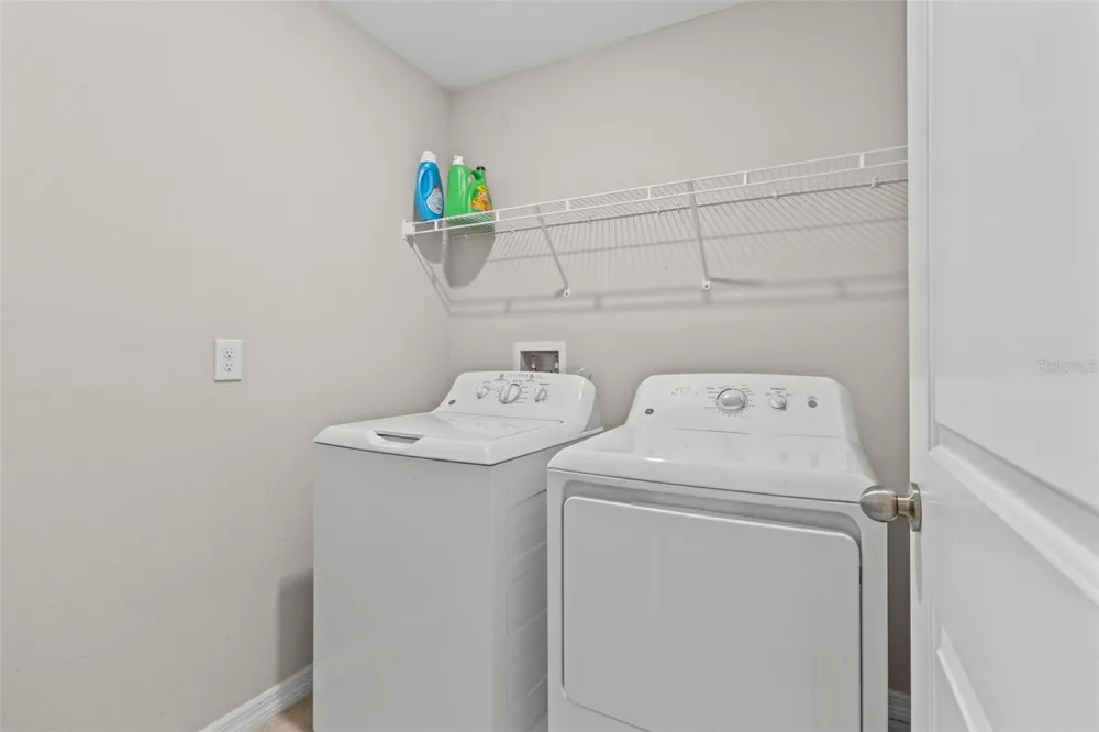 16671 KINGMAN REEF STREET Wimauma, FL 33598