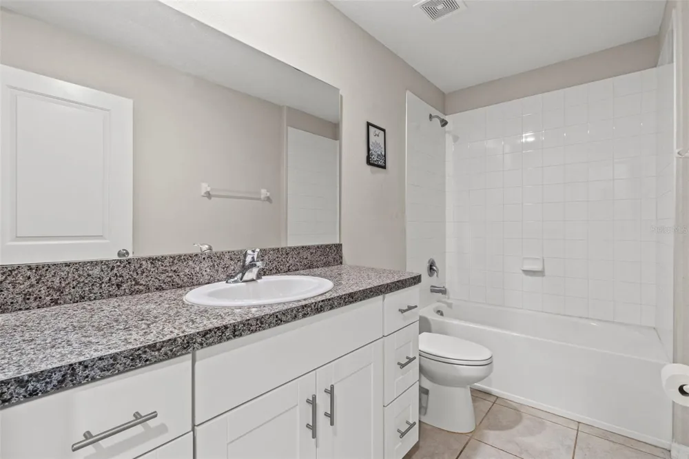 16671 KINGMAN REEF STREET Wimauma, FL 33598