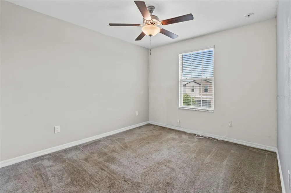 16671 KINGMAN REEF STREET Wimauma, FL 33598