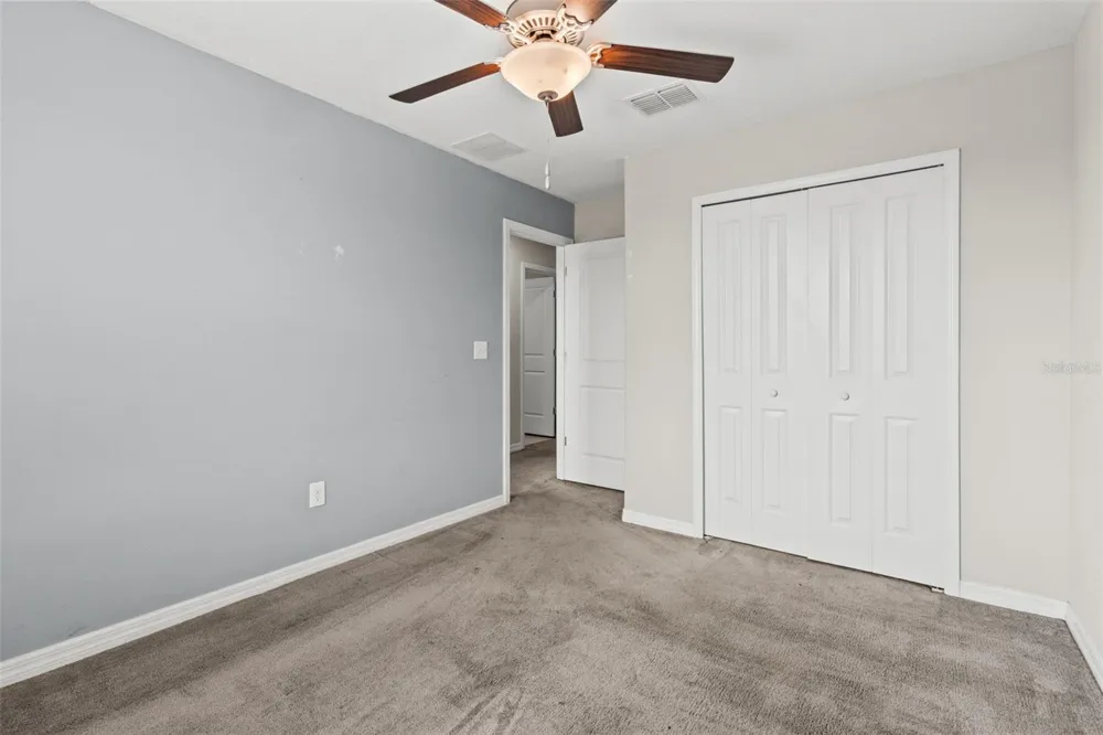 16671 KINGMAN REEF STREET Wimauma, FL 33598
