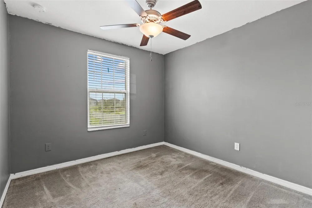16671 KINGMAN REEF STREET Wimauma, FL 33598