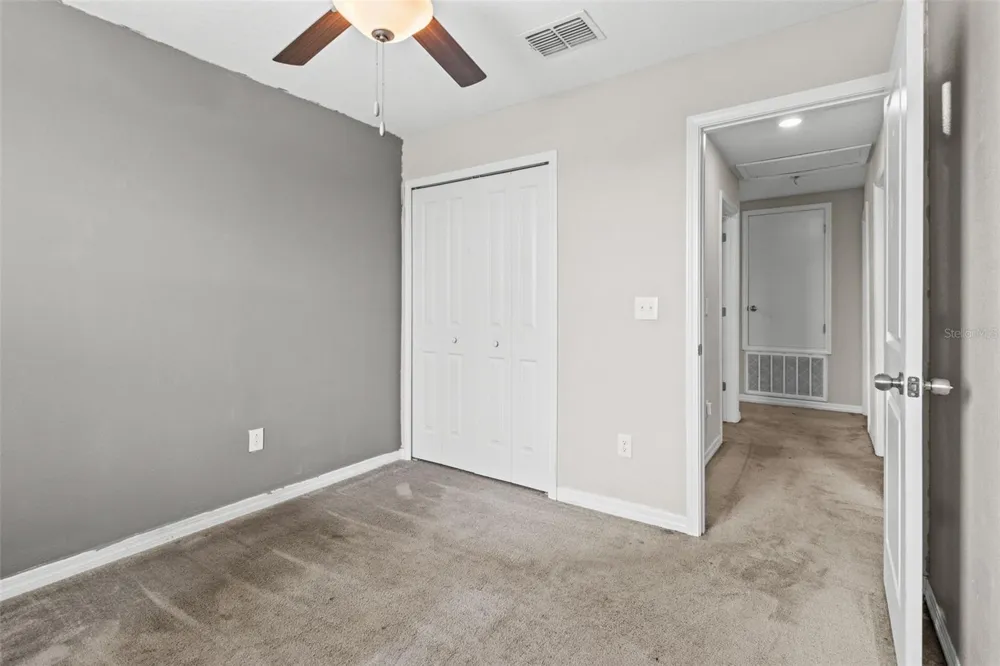 16671 KINGMAN REEF STREET Wimauma, FL 33598