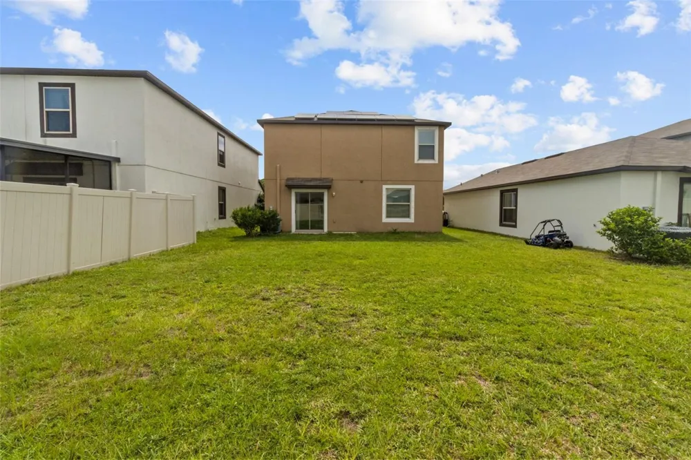 16671 KINGMAN REEF STREET Wimauma, FL 33598