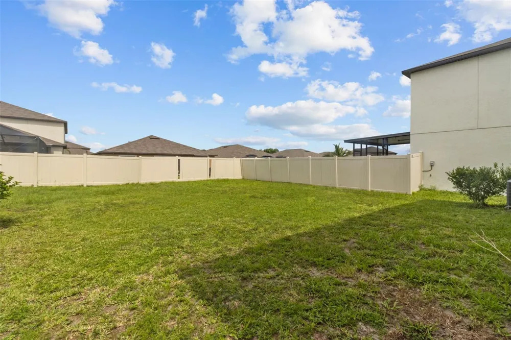 16671 KINGMAN REEF STREET Wimauma, FL 33598