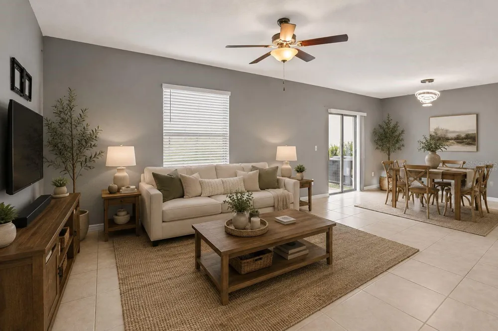16671 KINGMAN REEF STREET Wimauma, FL 33598