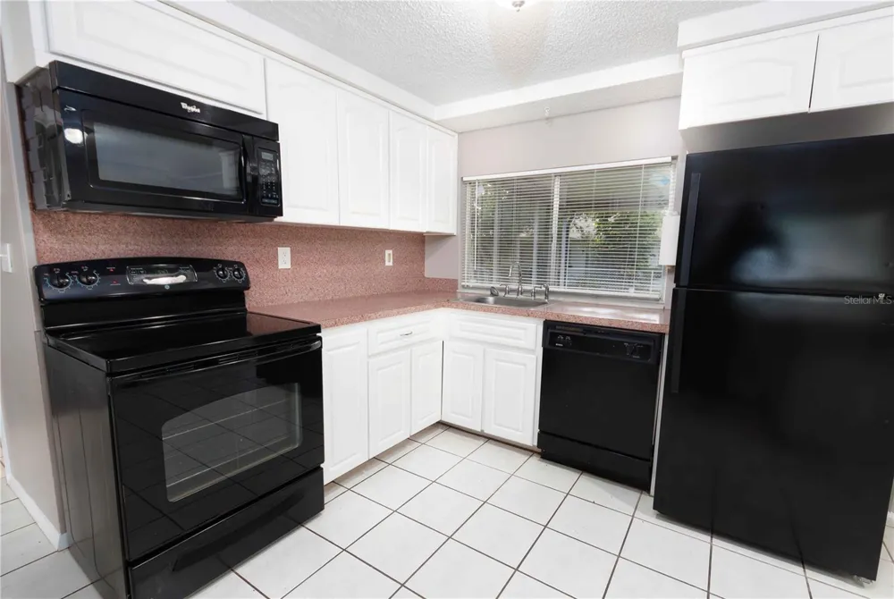 12401 GUNSTOCK LANE Hudson, FL 34667