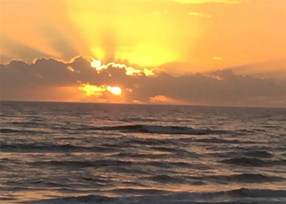 901 S ATLANTIC AVENUE #PH-7 Ormond Beach, FL 32176