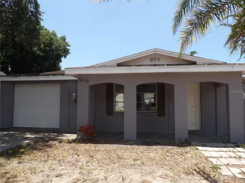 10025 BRANDYWINE LANE