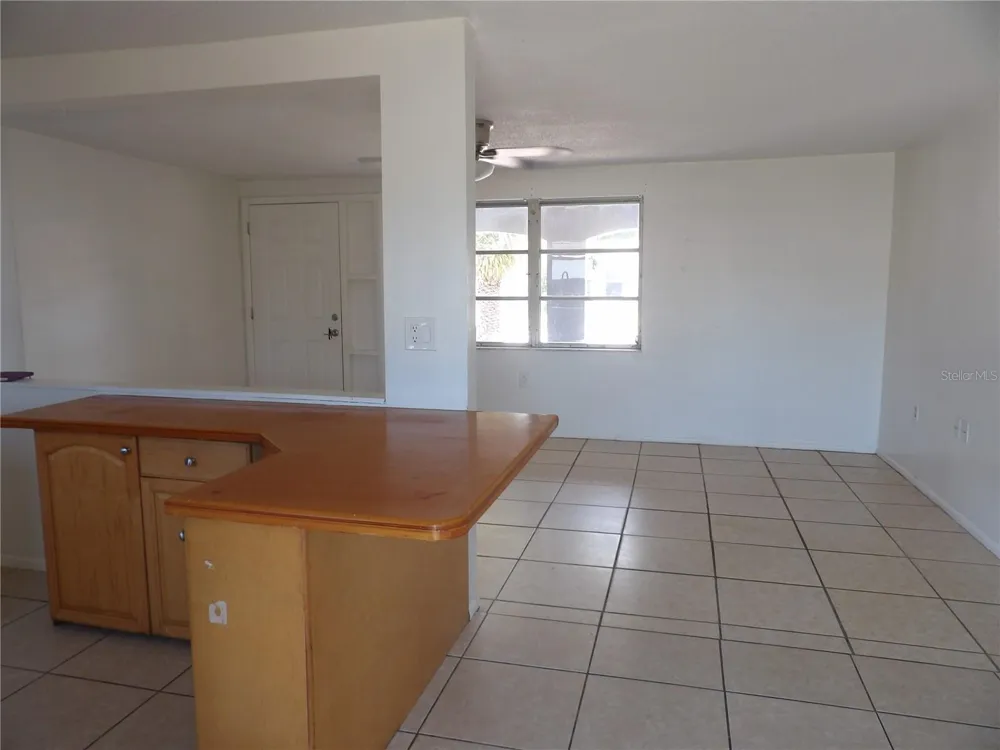 10025 BRANDYWINE LANE Port Richey, FL 34668