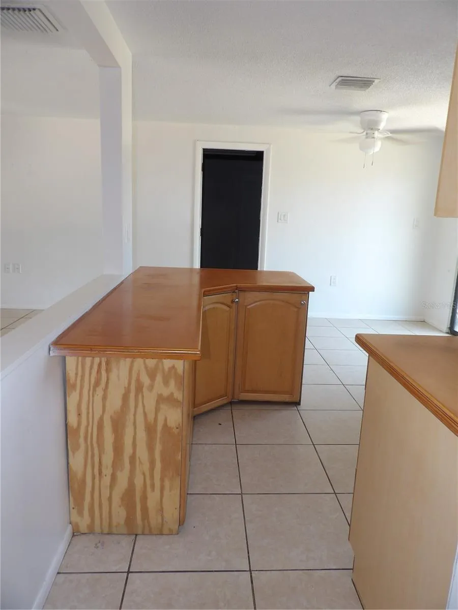 10025 BRANDYWINE LANE Port Richey, FL 34668