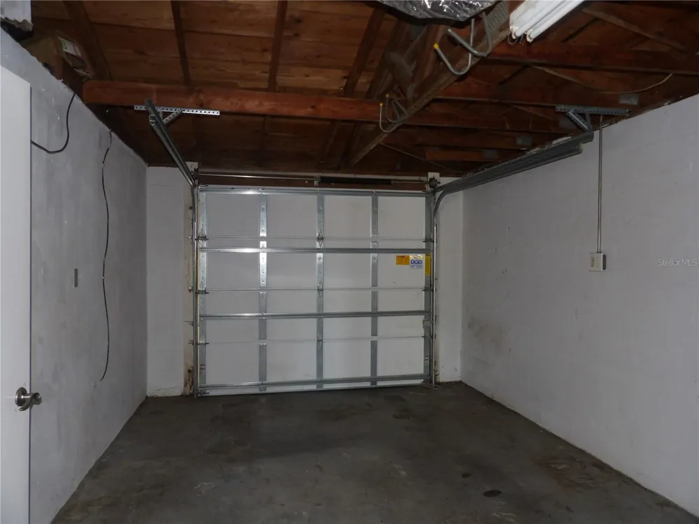 10025 BRANDYWINE LANE Port Richey, FL 34668