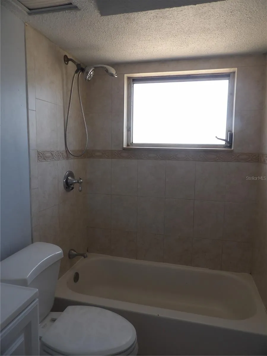 10025 BRANDYWINE LANE Port Richey, FL 34668