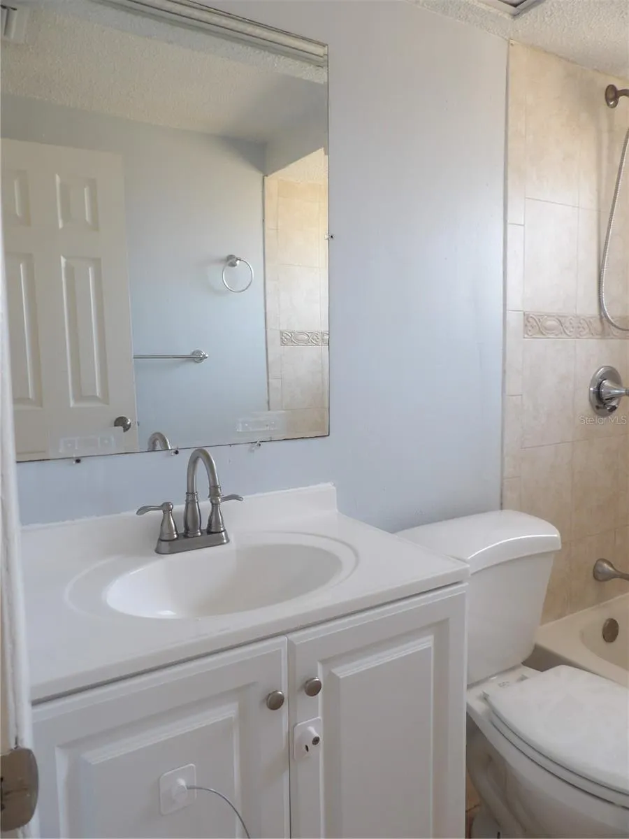 10025 BRANDYWINE LANE Port Richey, FL 34668