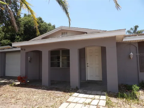 10025 BRANDYWINE LANE