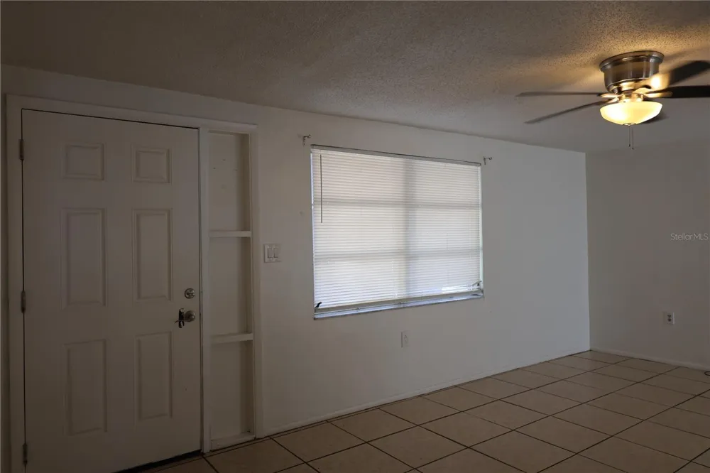10025 BRANDYWINE LANE Port Richey, FL 34668