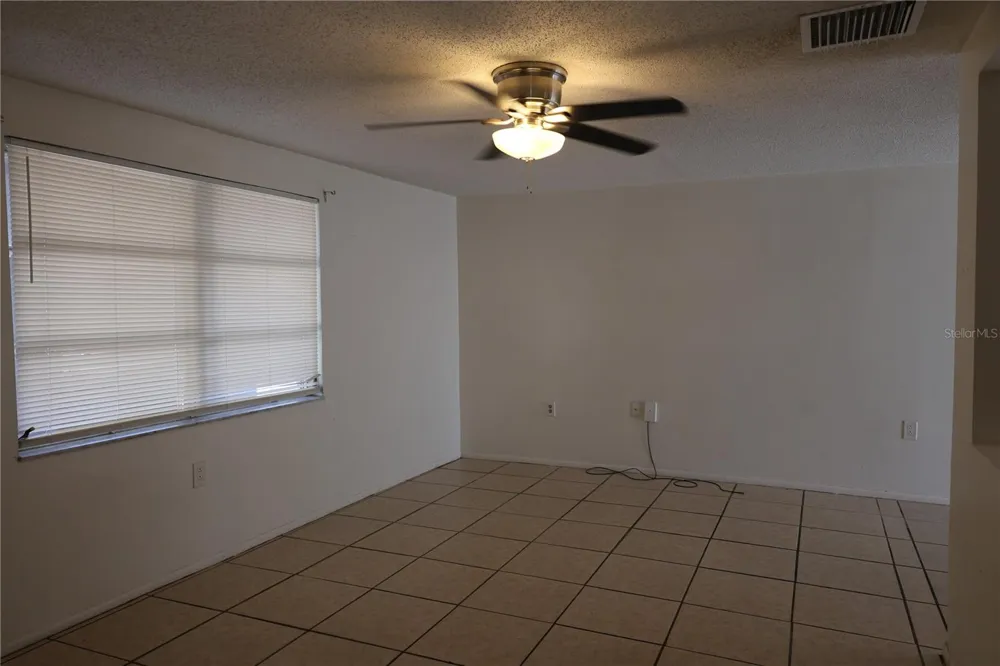 10025 BRANDYWINE LANE Port Richey, FL 34668
