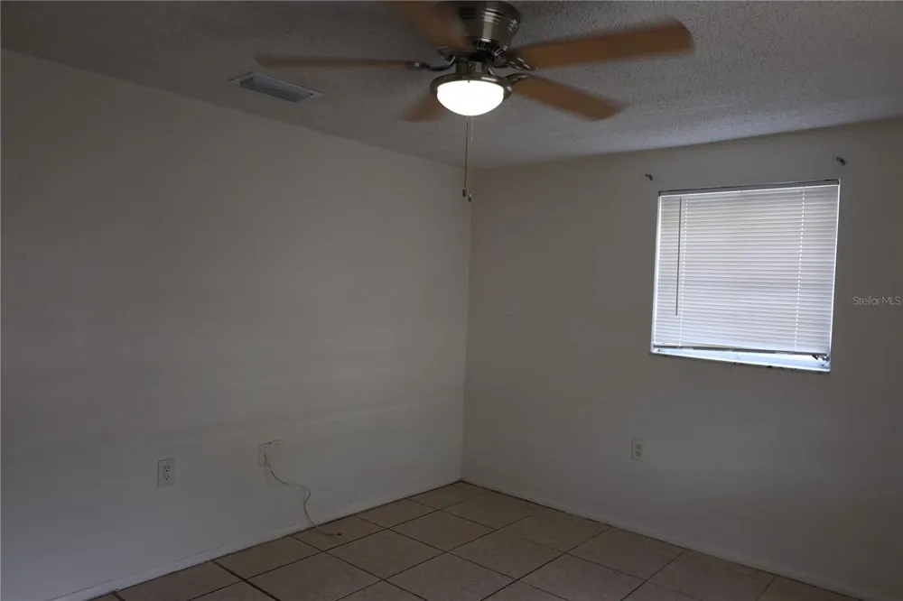 10025 BRANDYWINE LANE Port Richey, FL 34668