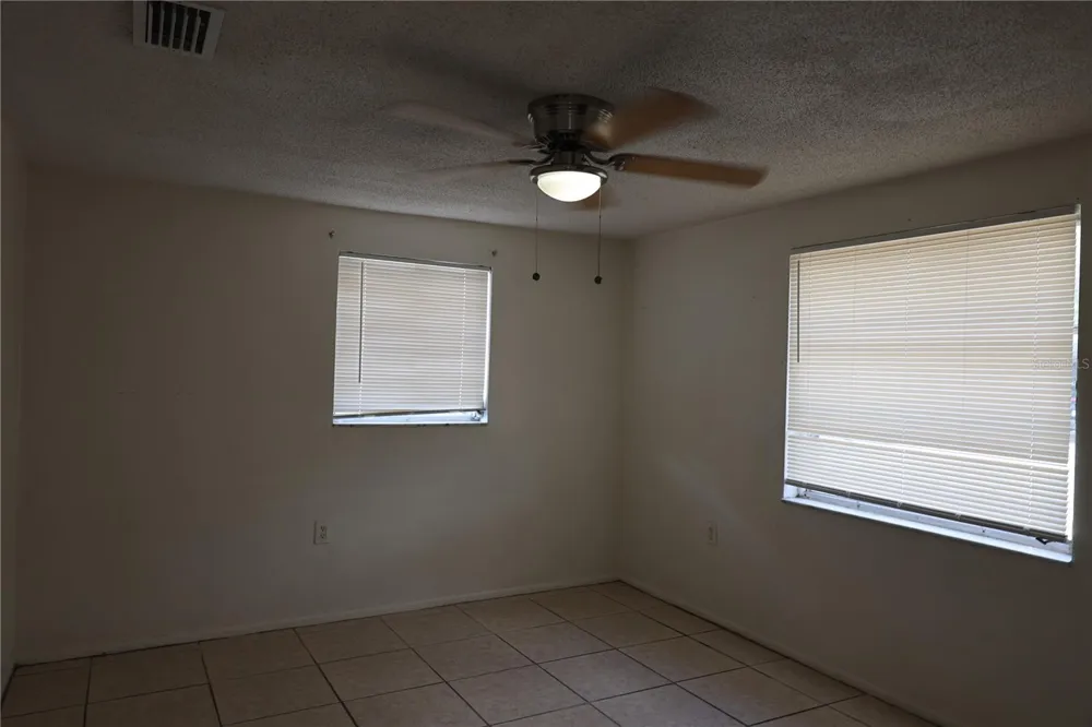 10025 BRANDYWINE LANE Port Richey, FL 34668