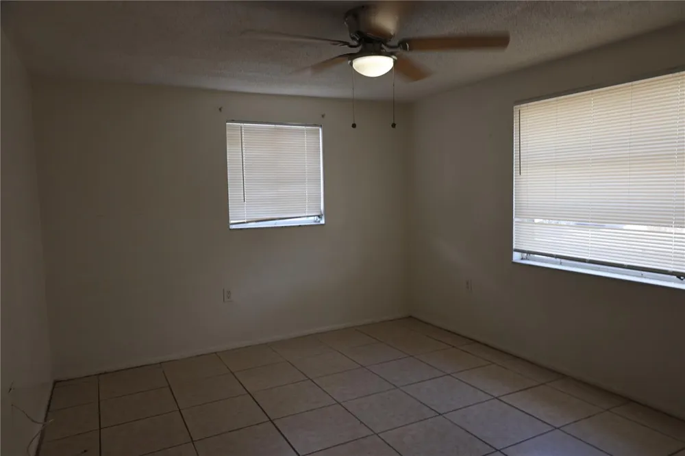 10025 BRANDYWINE LANE Port Richey, FL 34668