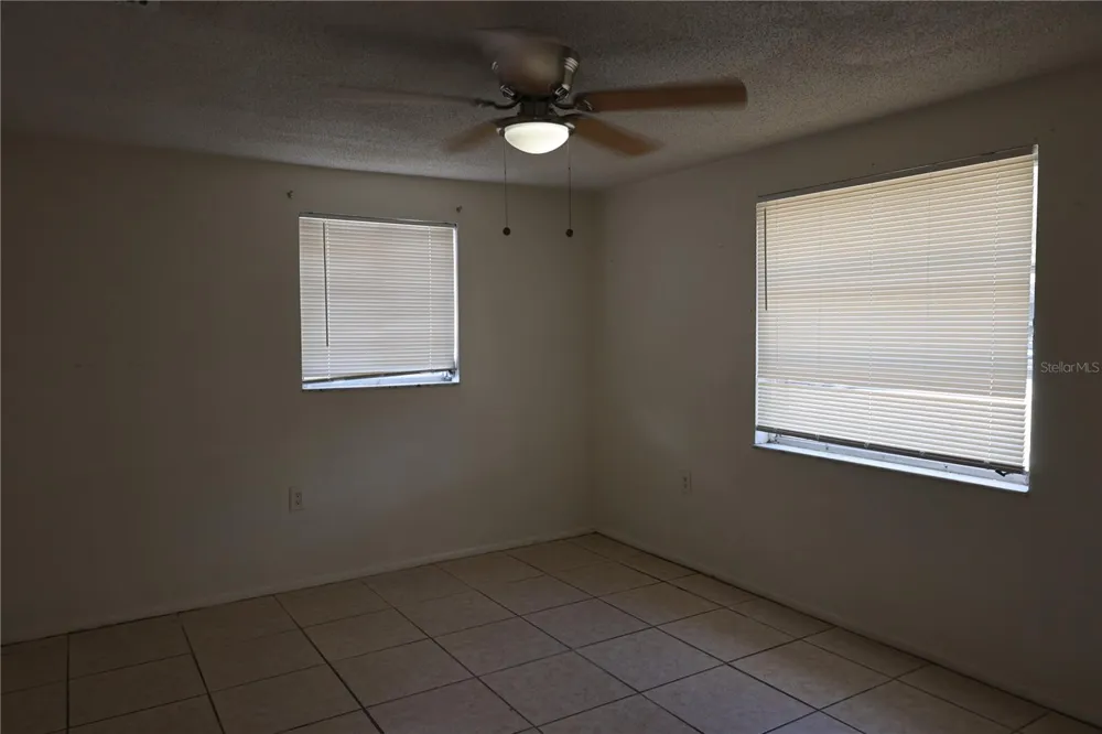 10025 BRANDYWINE LANE Port Richey, FL 34668