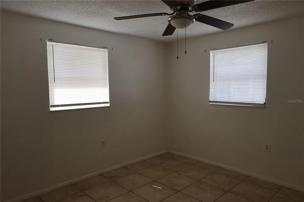 10025 BRANDYWINE LANE Port Richey, FL 34668