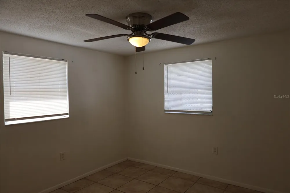10025 BRANDYWINE LANE Port Richey, FL 34668