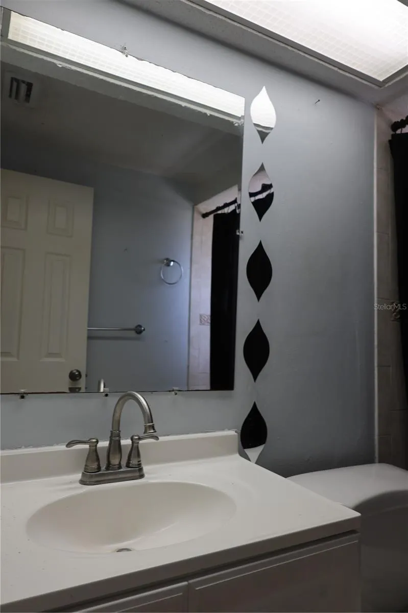 10025 BRANDYWINE LANE Port Richey, FL 34668