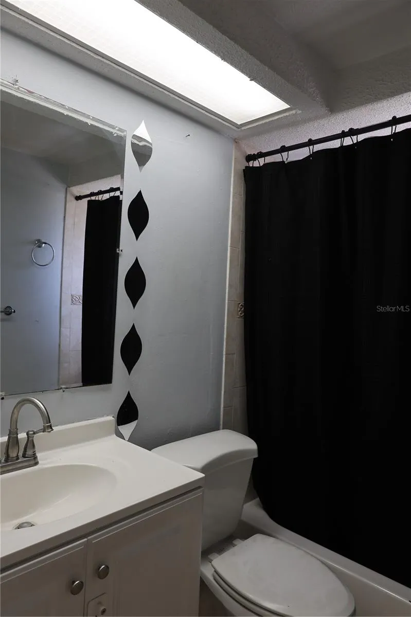 10025 BRANDYWINE LANE Port Richey, FL 34668