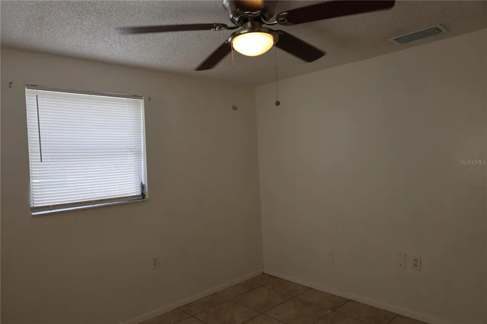 10025 BRANDYWINE LANE Port Richey, FL 34668