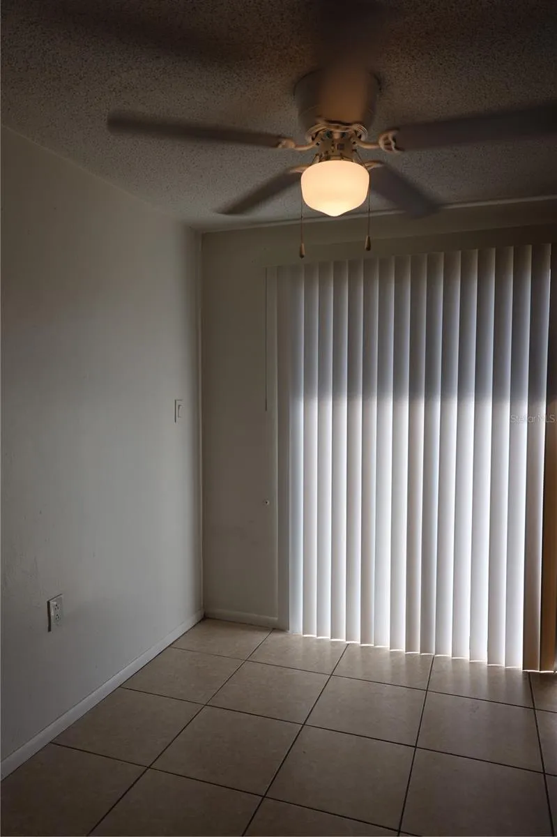 10025 BRANDYWINE LANE Port Richey, FL 34668