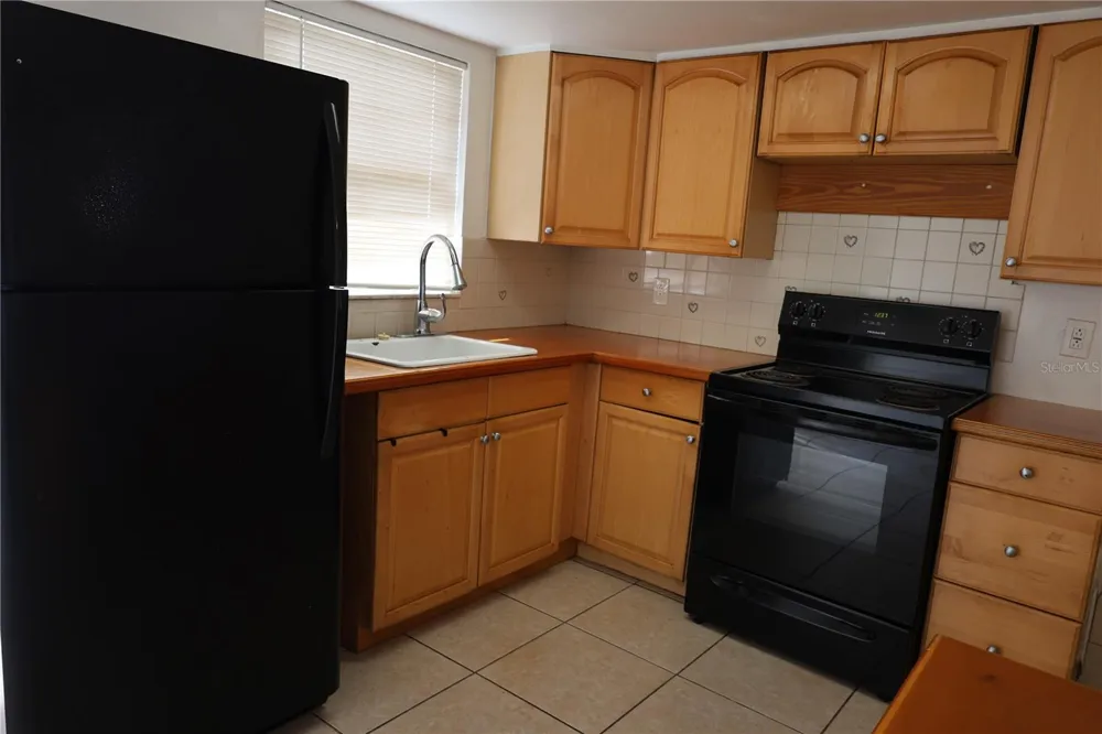10025 BRANDYWINE LANE Port Richey, FL 34668