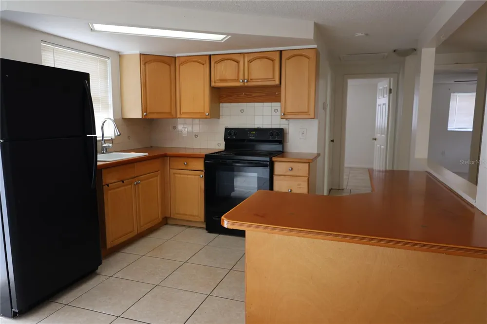10025 BRANDYWINE LANE Port Richey, FL 34668