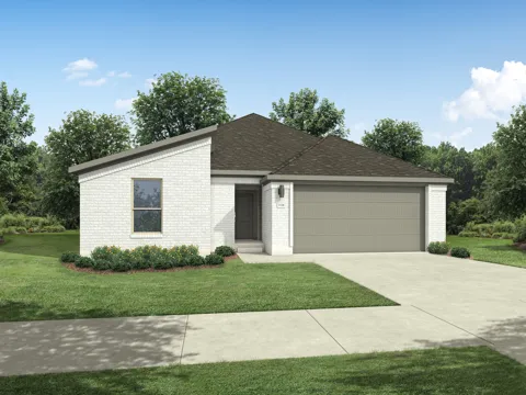 1512 Wild Plum Way