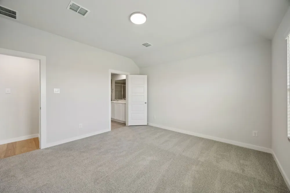 1512 Wild Plum Way Alvarado, TX 76009