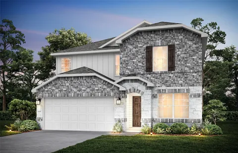 1225 Dublin Lane