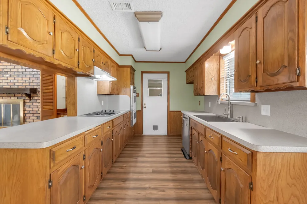 202 Diane Drive Sanger, TX 76266