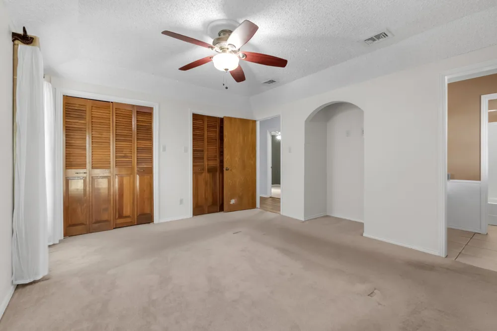 202 Diane Drive Sanger, TX 76266