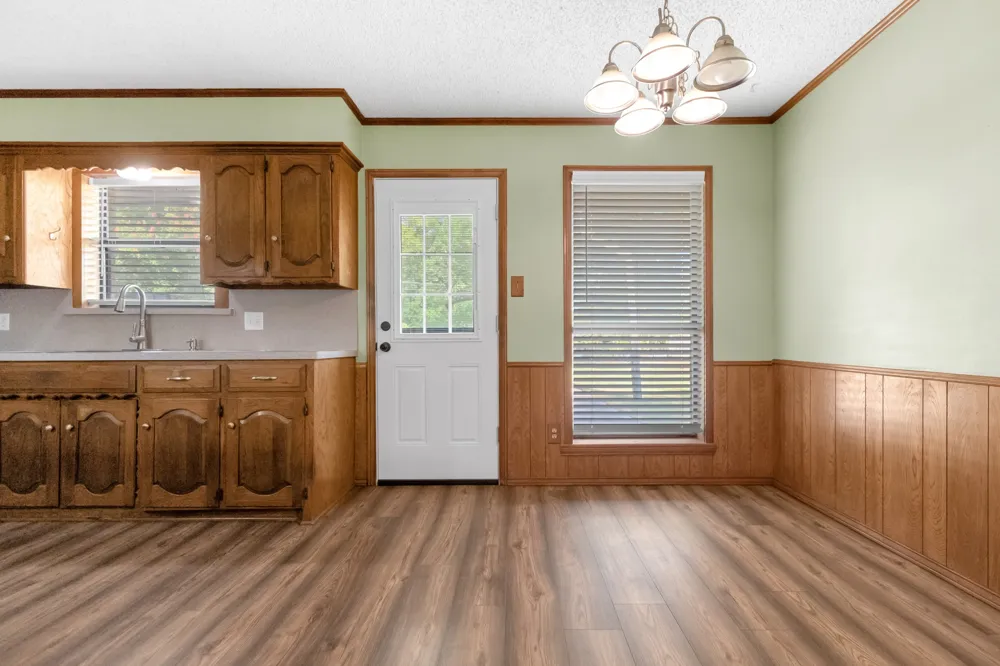 202 Diane Drive Sanger, TX 76266
